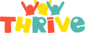 Item 1